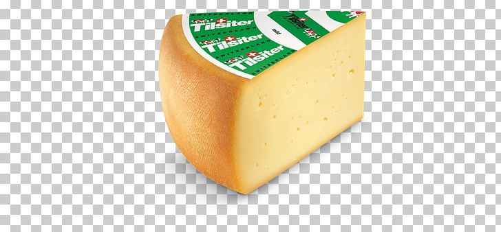 Gruyère Cheese Tilsit Cheese Parmigiano-Reggiano Limburger Cheddar Cheese PNG, Clipart, Beyaz Peynir, Cheddar Cheese, Cheese, Dairy Product, Food Free PNG Download