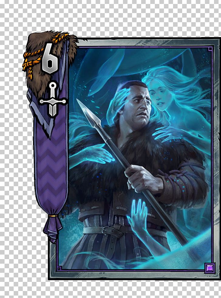 Gwent: The Witcher Card Game The Witcher 3: Wild Hunt Art Video Game PNG, Clipart, Art, Artist, Cd Projekt, Collectible Card Game, Computer Wallpaper Free PNG Download