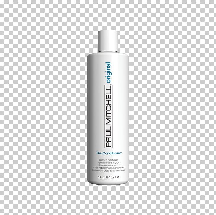 Hair Styling Products Paul Mitchell Flexible Style Super Sculpt Shower Gel Shampoo Paul Mitchell Super Clean Sculpting Gel PNG, Clipart, Conditioner, Hair, Hair Care, Hair Gel, Hair Styling Products Free PNG Download