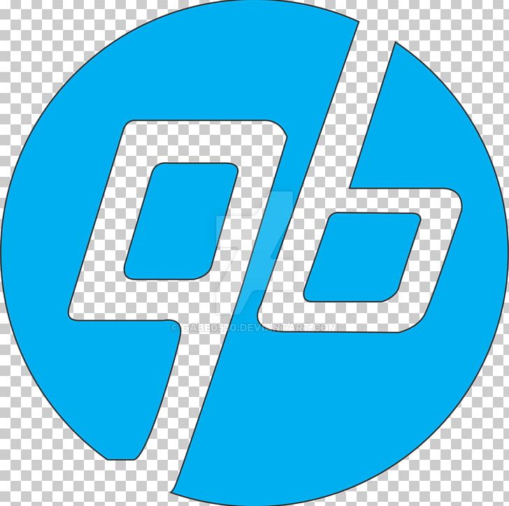 Hewlett-Packard Logo Dell HP Printer Technical Support Brand PNG, Clipart, Area, Art, Blue, Brand, Brands Free PNG Download