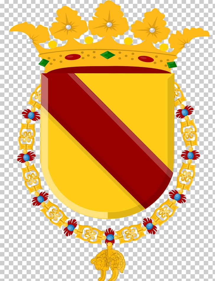 House Of Croÿ Picardy Coat Of Arms Wikipedia Achievement PNG, Clipart, Achievement, Art, Coat Of Arms, Flower, Leaf Free PNG Download