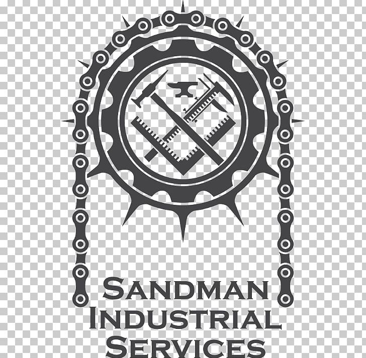Industry Service Metal Fabrication Maintenance Factory PNG, Clipart, Black And White, Brand, Circle, Factory, Graphic Design Free PNG Download