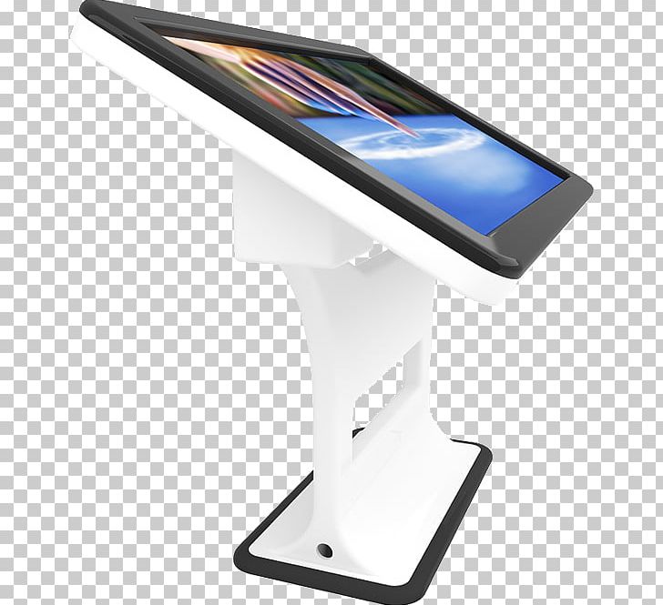 Interactivity Krasnodar Table Computer Software Аскрин [Ascreen] PNG, Clipart, Angle, Computer Monitor Accessory, Computer Software, Digital Signage, Electronic Device Free PNG Download
