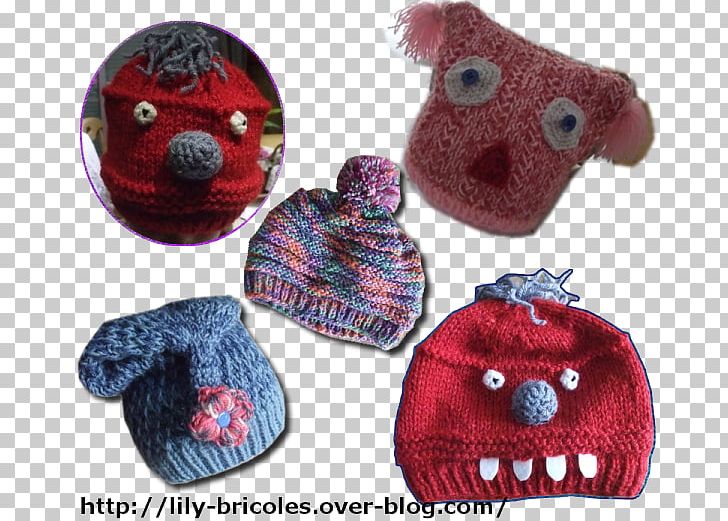 Knit Cap Crochet Wool Knitting PNG, Clipart, Art, Cap, Crochet, Headgear, Knit Cap Free PNG Download