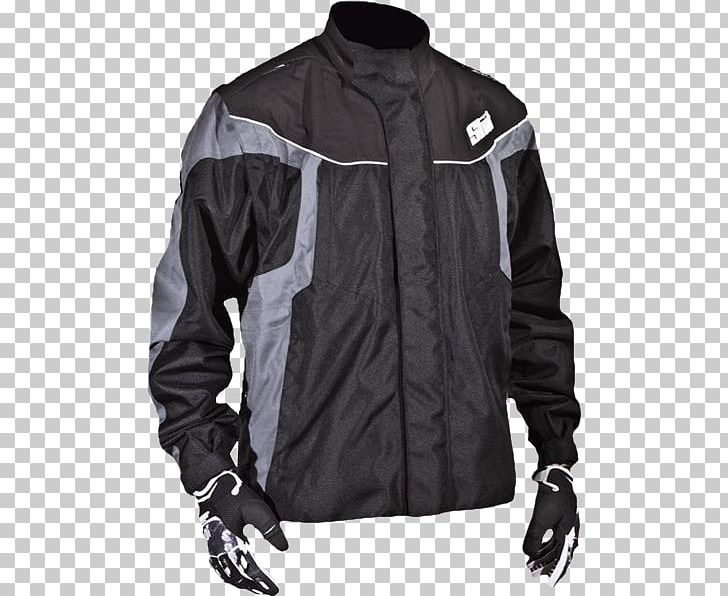 Leather Jacket Clothing Motorcycle Personal Protective Equipment PNG, Clipart, Black, Blouson, Clothing, Coat, Jacket Free PNG Download