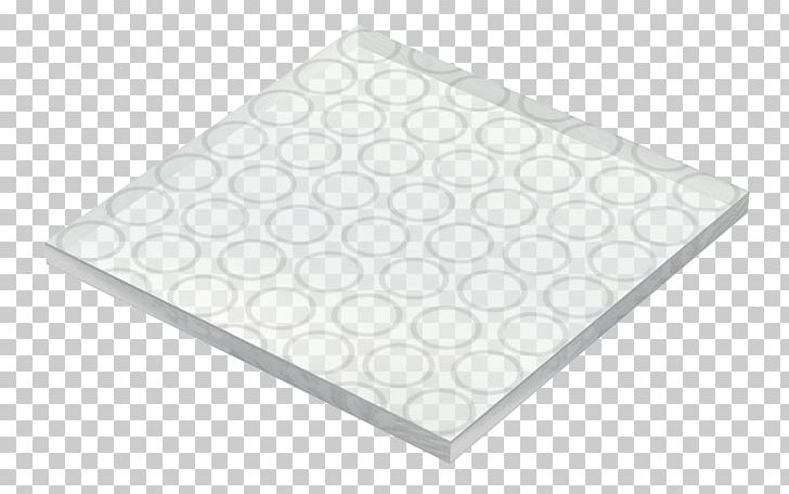 Line Material Pattern PNG, Clipart, Angle, Art, Line, Material, Square Free PNG Download