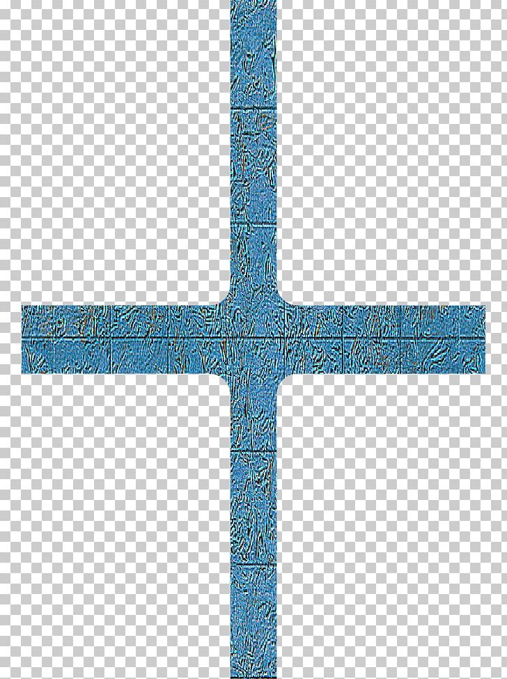 Line Symmetry Angle PNG, Clipart, Angle, Art, Croix, Cross, Line Free PNG Download