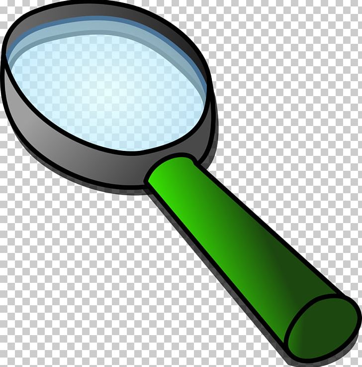 Magnifying Glass PNG, Clipart, Computer Icons, Drawing, Glass, Hardware, Line Free PNG Download