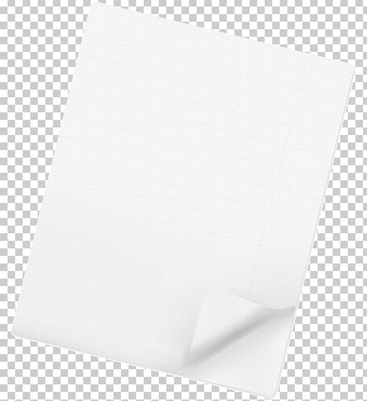 Material Angle Square PNG, Clipart, Angle, Black White, Hand, Hand Painted, Material Free PNG Download