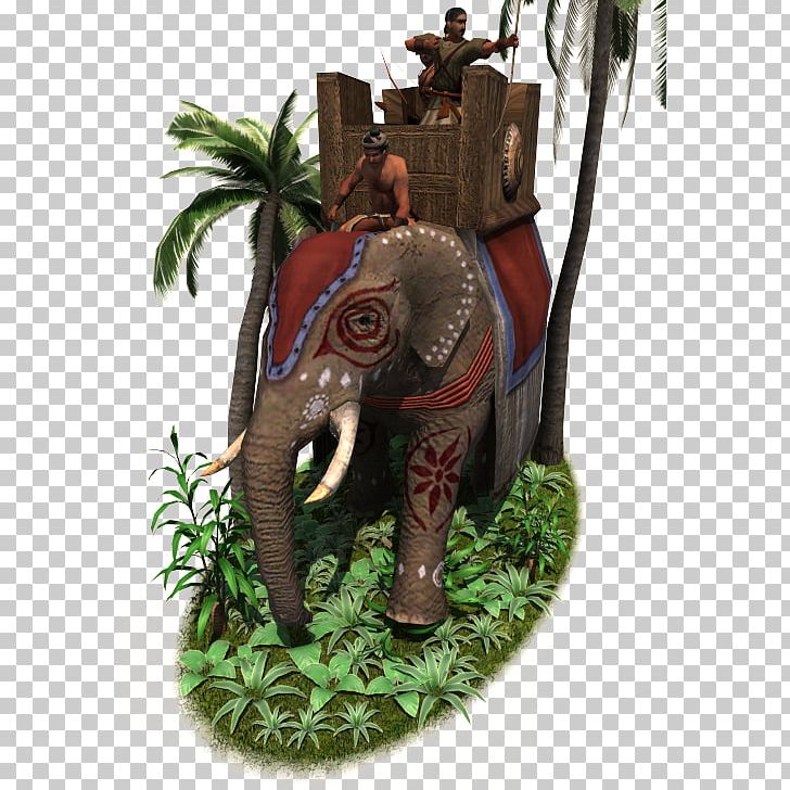 Medieval II: Total War: Kingdoms Rome: Total War Total War: Rome II Medieval: Total War Europa Barbarorum PNG, Clipart, African Elephant, Computer Software, Elephant, Elephant India, Elephants And Mammoths Free PNG Download