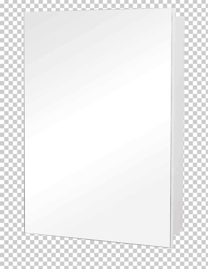 Mirror Silver Bathroom Photo Albums PNG, Clipart, Album, Angle, Baroque, Bathroom, Furniture Free PNG Download