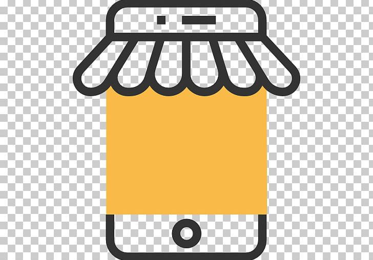 Mobile Phones Computer Icons Online Shopping Logo PNG, Clipart, Area, Computer Icons, Customer Service, Encapsulated Postscript, Line Free PNG Download