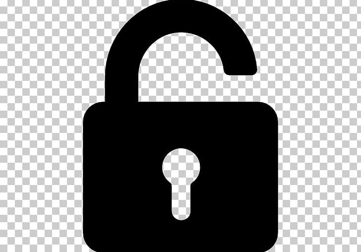 Padlock Security Computer Icons PNG, Clipart, Computer Icons, Computer Monitors, Computer Network, Encapsulated Postscript, Hardware Accessory Free PNG Download