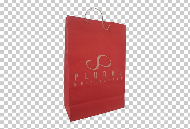 Paper Shopping Bags & Trolleys Packaging And Labeling Offset Printing PNG, Clipart, Accessories, Bag, Belo Horizonte, Brand, Offset Printing Free PNG Download