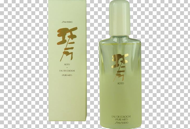 Perfume Lotion Eau De Cologne Shiseido Milliliter PNG, Clipart, Cosmetics, Discounts And Allowances, Eau De Cologne, Female, Lotion Free PNG Download