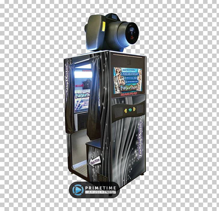 Photo Booth Vending Machines Photograph BMI Gaming PNG, Clipart, Amusement Arcade, Arcade Game, Bmi Gaming, Coin, Company Free PNG Download