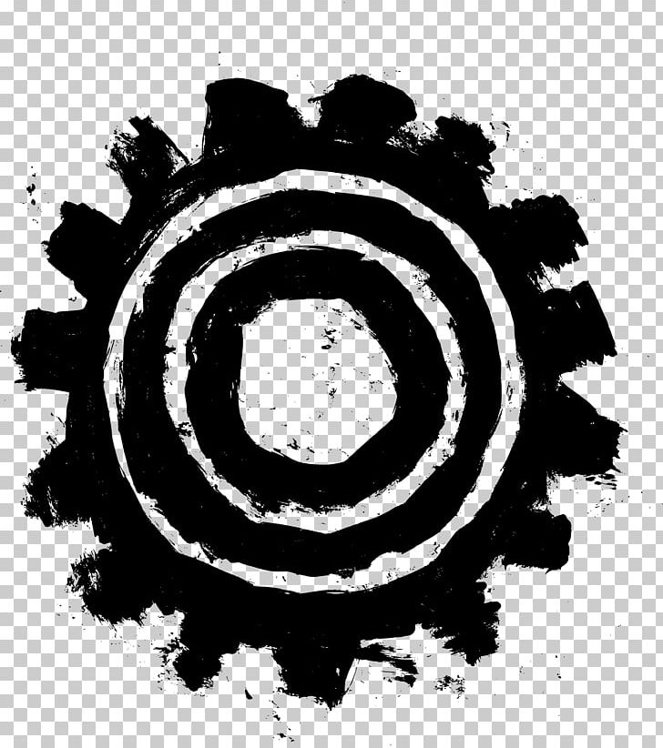 Port Richey Summoner Wars PNG, Clipart, Art, Black And White, Circle, Computer Wallpaper, Depositphotos Free PNG Download