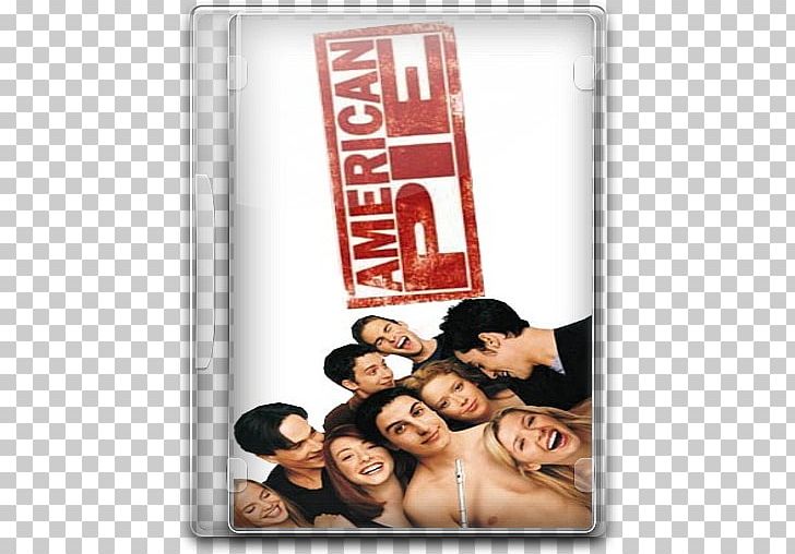 Poster PNG, Clipart, Actor, American Pie, American Pie 2, American Pie Presents Beta House, American Reunion Free PNG Download
