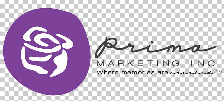 Prima Marketing Inc Paper Digital Marketing PNG, Clipart, Brand, Card Stock, Craft, Die, Die Cutting Free PNG Download