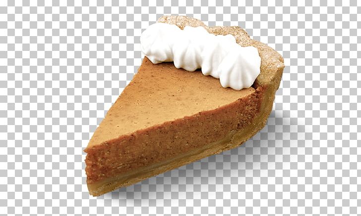 Pumpkin Pie Treacle Tart Cheesecake Sweet Potato Pie Cream PNG, Clipart, Bakers Square, Baklava, Cake, Cheesecake, Chef Free PNG Download