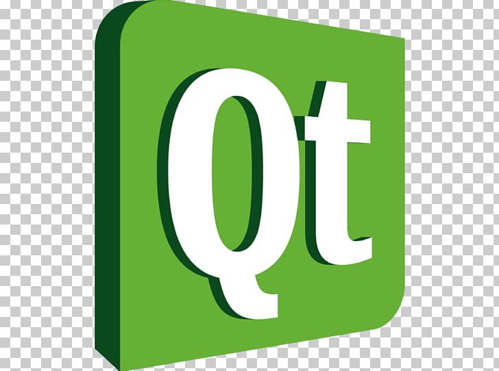 Qt Creator The Qt Company Application Software Software Development PNG, Clipart, Application Framework, Brand, Computer Software, Crossplatform, Digia Free PNG Download