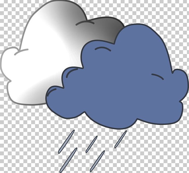Rain Cloud Nimbostratus Thunderstorm PNG, Clipart, Animation, Cloud, Drawing, Heart, Leaf Free PNG Download