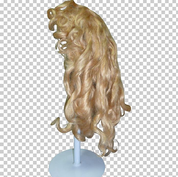 Sculpture Figurine PNG, Clipart, Figurine, Others, Sculpture Free PNG Download