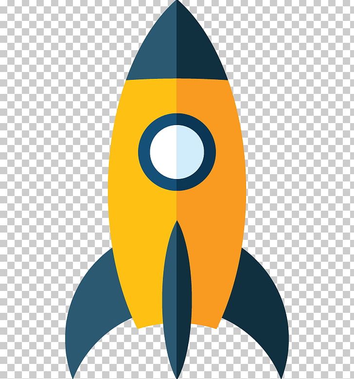 Spacecraft PNG, Clipart, Beak, Clip Art, Graphic Design, Image Resolution,  Industry Free PNG Download