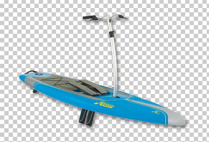 Standup Paddleboarding Hobie Cat Windward Boats Inc PNG, Clipart, Bicycle Handlebars, Boat, Canoe, Hobart Alter, Hobie Cat Free PNG Download