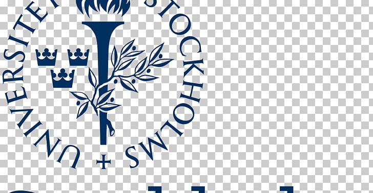 Stockholm University University Of Camerino Doctor Of Philosophy Research PNG, Clipart, Doctor Of Philosophy, Research, Stockholm University, Student, University Of Camerino Free PNG Download