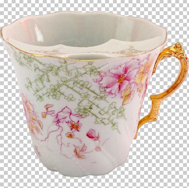 Teacup Mug Tableware Porcelain PNG, Clipart, Bone China, Ceramic, Coffee Cup, Cup, Demitasse Free PNG Download