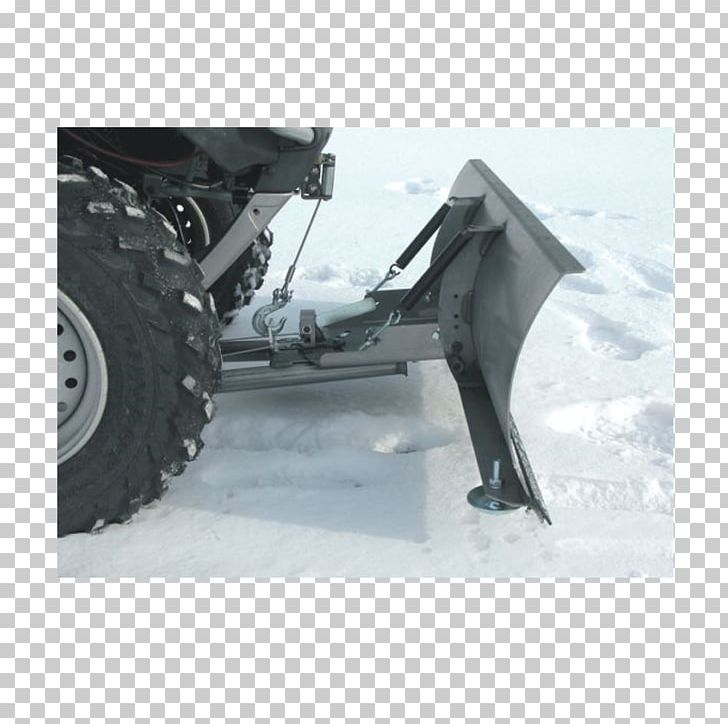 Tire Snow Wheel All-terrain Vehicle Car PNG, Clipart, Allterrain Vehicle, Automotive Exterior, Automotive Tire, Automotive Wheel System, Auto Part Free PNG Download