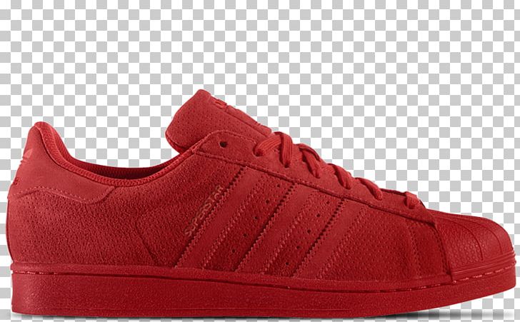 Tracksuit Adidas Superstar Sneakers Hoodie PNG, Clipart, Adidas, Adidas Originals, Adidas Superstar, Air Jordan, Converse Free PNG Download