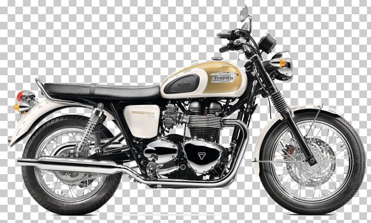 Triumph Motorcycles Ltd Bonneville Salt Flats Exhaust System Triumph Bonneville T100 PNG, Clipart, Bonneville, Car, Exhaust System, Motorcycle, Straighttwin Engine Free PNG Download