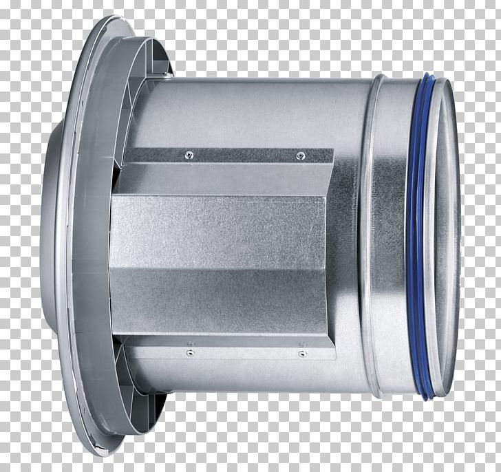 TROX GmbH Acoustics Nozzle Volumetric Flow Rate Gesellschaft Mit Beschränkter Haftung PNG, Clipart, Acoustics, Cylinder, Efficient Energy Use, Energy, Hardware Free PNG Download