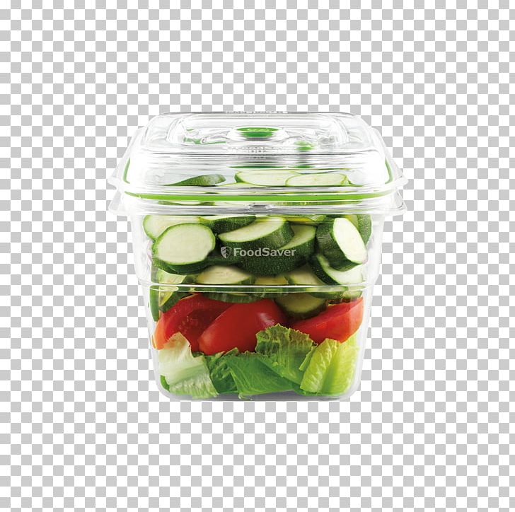 Vacuum Packing Food Saver Foodsaver Cont. Ffc003x 0 PNG, Clipart, Box, Can, Container, Food, Food Picture Material Free PNG Download