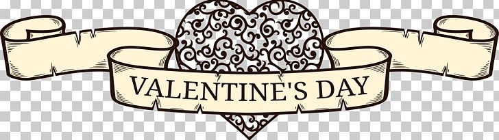 Valentines Day Heart Font PNG, Clipart, Brand, Childrens Day, Continental, Continental Font, Day Free PNG Download