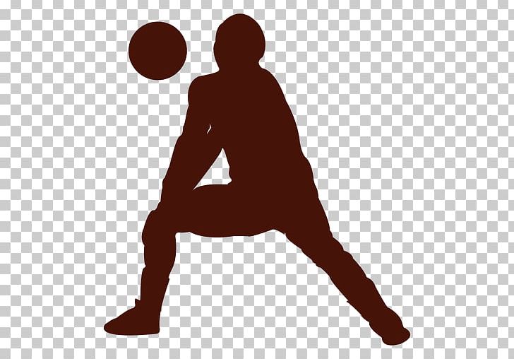 Volleyball Football Player Sport Baseball Athlete PNG, Clipart, Arm, Athlete, Ball, Baseball, Basketball Free PNG Download