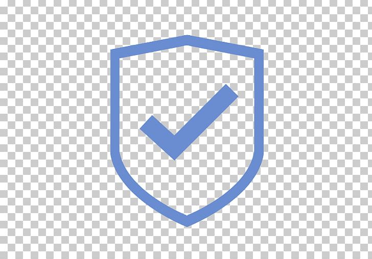WannaCry Ransomware Attack Checkbox Computer Icons Sophos PNG, Clipart, Angle, Area, Blue, Brand, Checkbox Free PNG Download