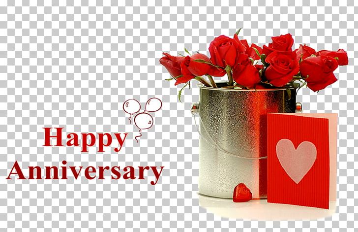 Wedding Anniversary Greeting & Note Cards Wish PNG, Clipart, Anniversary, Brand, Couple, Cut Flowers, Ecard Free PNG Download