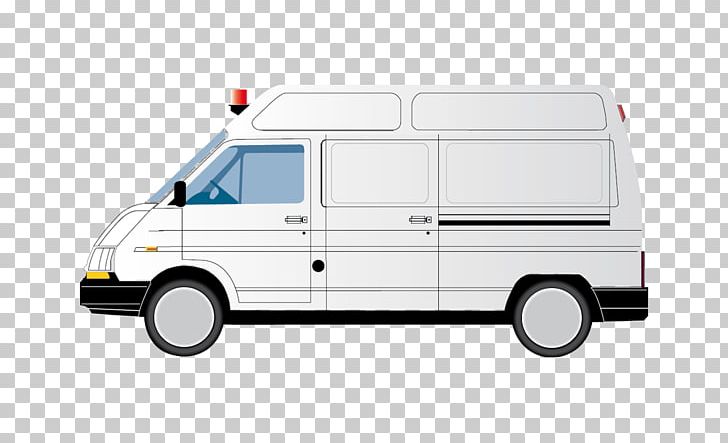 Wellington Free Ambulance Euclidean PNG, Clipart, Ambulance, Ambulance , Car, Car Outline, Emergency Vehicle Free PNG Download