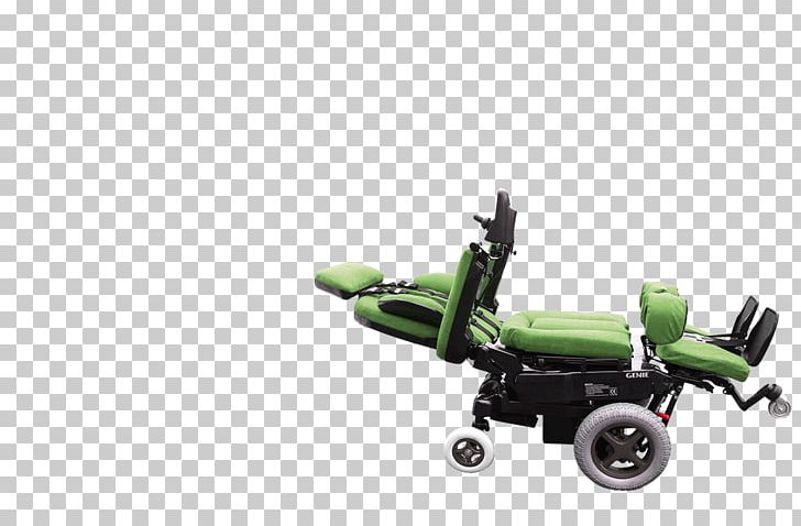Wheelchair Radio-controlled Toy PNG, Clipart, Machine, Mode Of Transport, Radio, Radio Controlled Toy, Radiocontrolled Toy Free PNG Download