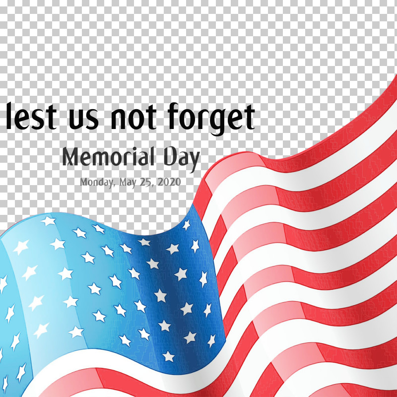Independence Day PNG, Clipart, Fireworks, Independence Day, July 4, Memorial Day, Paint Free PNG Download