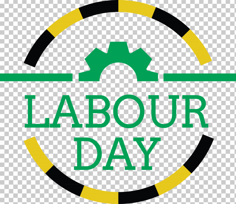 Labor Day Labour Day PNG, Clipart, Labor Day, Labour Day, Line, Logo, M Free PNG Download