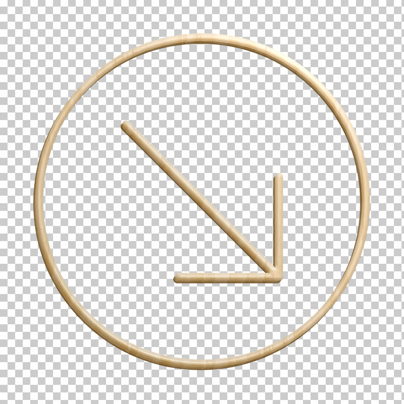 Arrow Icon Circle Icon Direction Icon PNG, Clipart, Angle, Arrow Icon, Circle Icon, Direction Icon, Geometry Free PNG Download