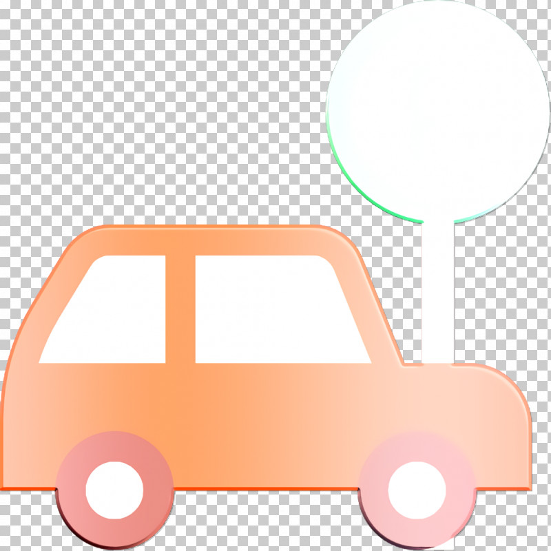 Car Icon Hotel And Restaurant Icon PNG, Clipart, Car Icon, Light, Meter, Physics, Science Free PNG Download
