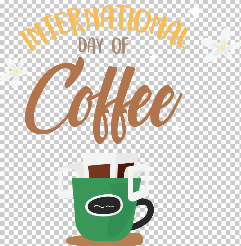 Coffee Cup PNG, Clipart, Coffee, Coffee Cup, Cup, Instant Coffee, Logo Free PNG Download