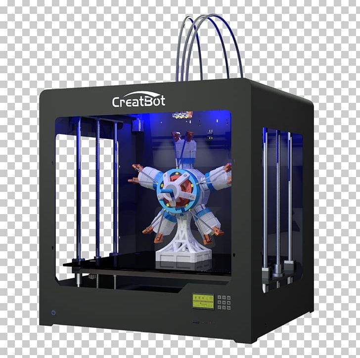 3D Printing 3D Printers Extrusion PNG, Clipart, 3d Computer Graphics, 3d Printing, Acrylonitrile Butadiene Styrene, Ciljno Nalaganje, Digital Light Processing Free PNG Download
