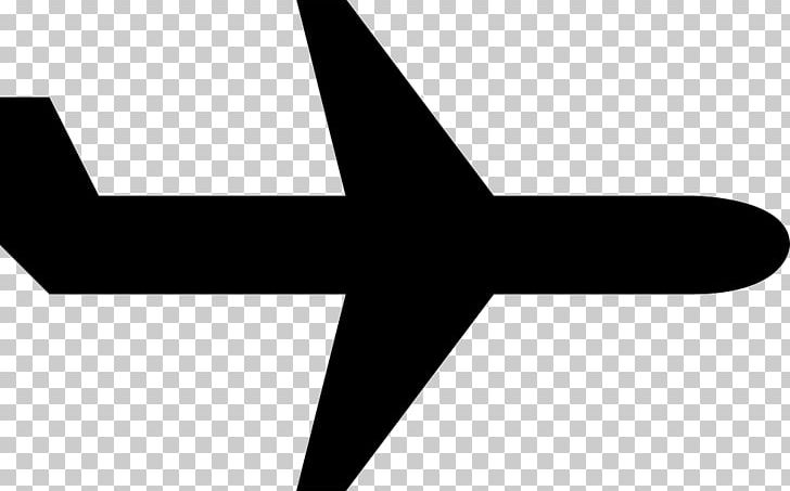 Airplane Aircraft Flight Computer Icons PNG, Clipart, Aeroplane, Aircraft, Airliner, Airplane, Air Travel Free PNG Download
