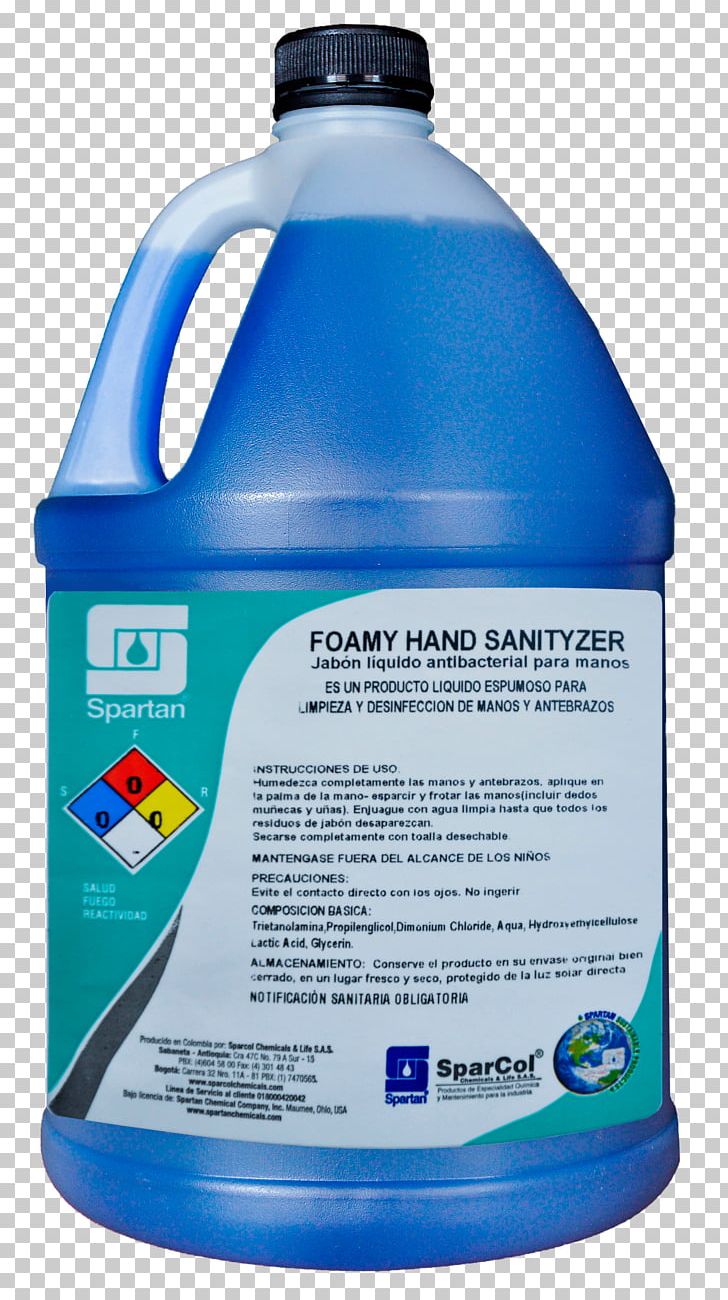 Antibacterial Soap Water Detergent Liquid PNG, Clipart, Antibacterial Soap, Aqua, Automotive Fluid, Bottle, Chemical Substance Free PNG Download